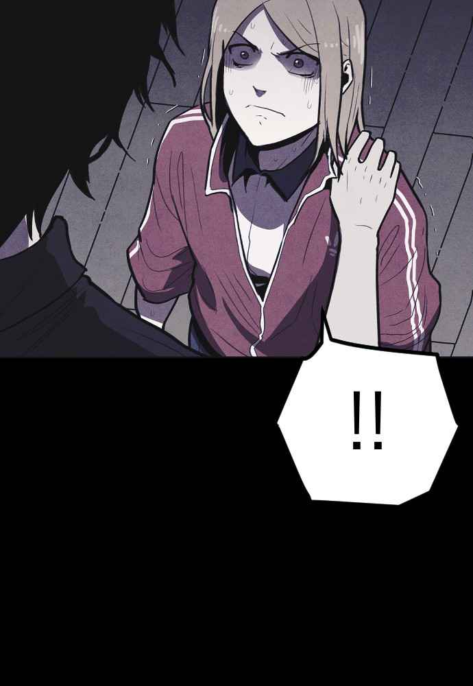Shotgun Boy Chapter 7 53